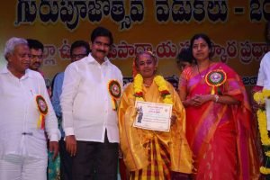 K Krishna Awards (1)