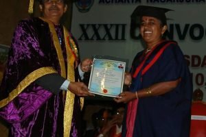 K Krishna Awards (2)