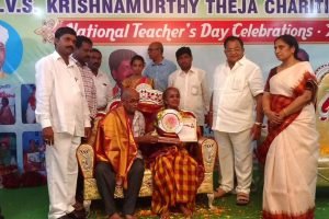 K Krishna Awards (3)