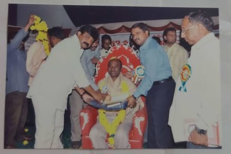 WhatsApp Image 2023-03-23 at 6.33.04 PM